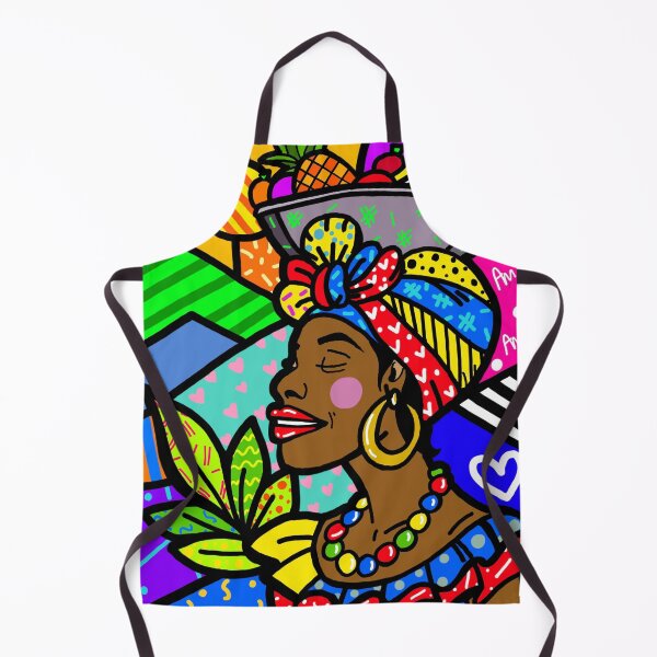 Item preview, Living Heritage designed and sold by amejia83.