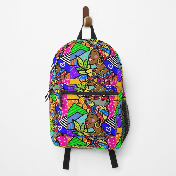 Item preview, Living Heritage designed and sold by amejia83.