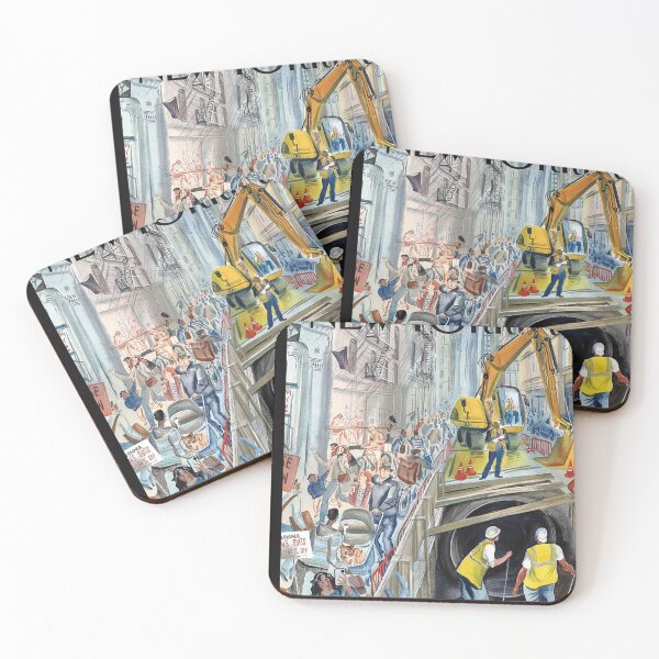 Item preview, 2 Parallel lives designed and sold by MicheleHenry00.