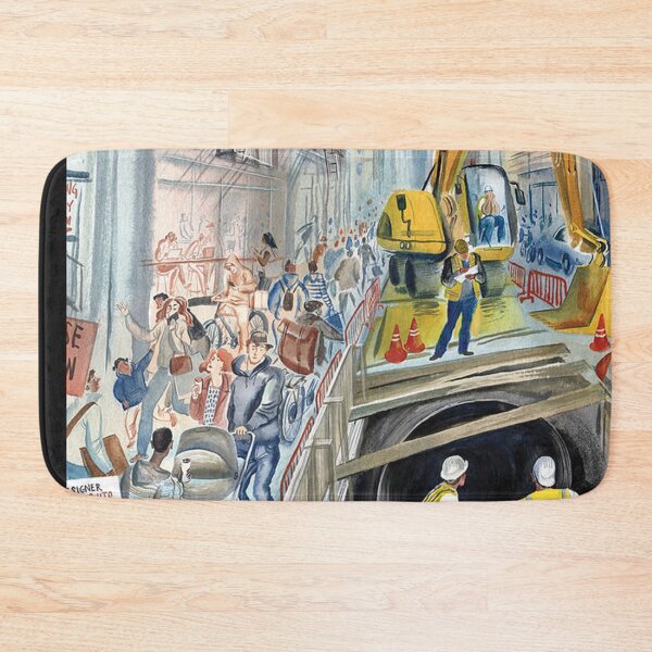 Item preview, 2 Parallel lives designed and sold by MicheleHenry00.