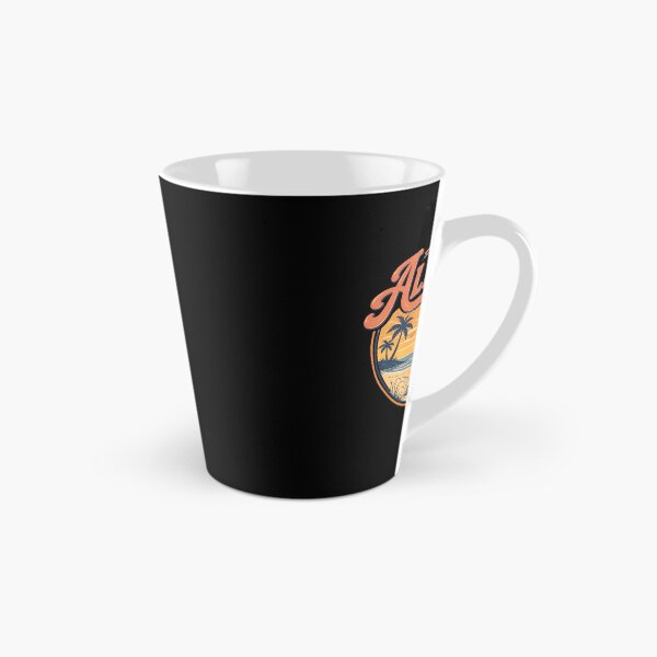 Item preview, Allegedly Ostrich Funny Lawyer Allegedly Gear designed and sold by DynamicDesign.