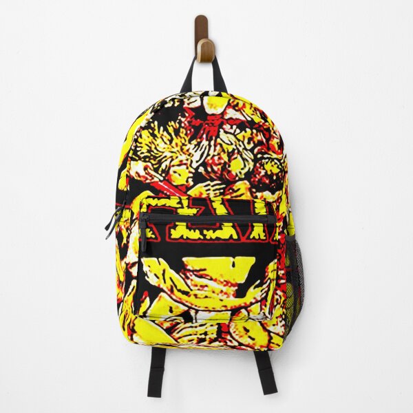 Item preview, Grunge Style Technical Death Metal Band designed and sold by HydroSketchy.