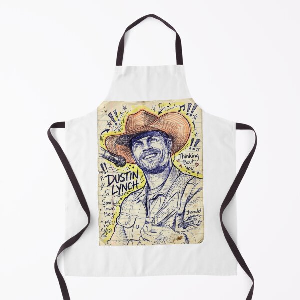 Item preview, Dustin lynch music album cover art typography designed and sold by ARTeez⭐️⭐️⭐️⭐️⭐️.