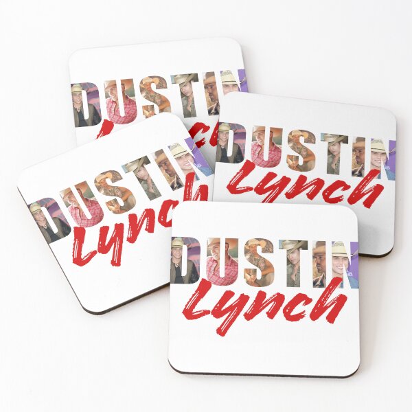 Item preview, Dustin lynch music album cover art typography designed and sold by ARTeez⭐️⭐️⭐️⭐️⭐️.