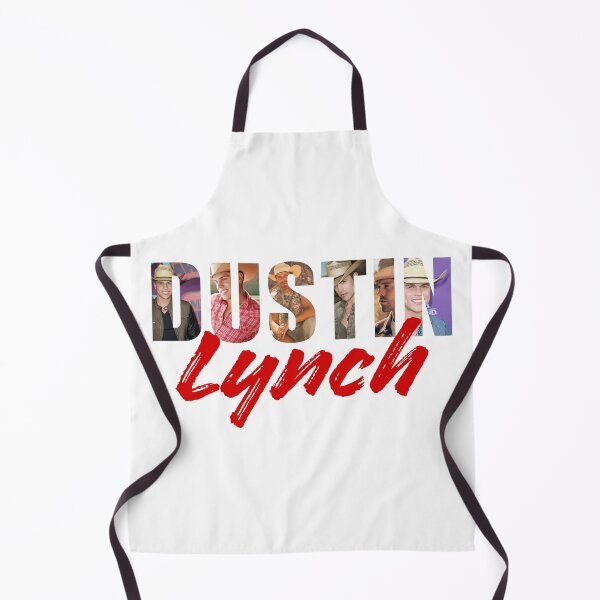 Item preview, Dustin lynch music album cover art typography designed and sold by ARTeez⭐️⭐️⭐️⭐️⭐️.