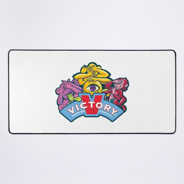 Item preview, Victory-Brew designed and sold by Georgecarley.