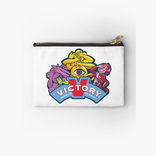 Item preview, Victory-Brew designed and sold by Georgecarley.