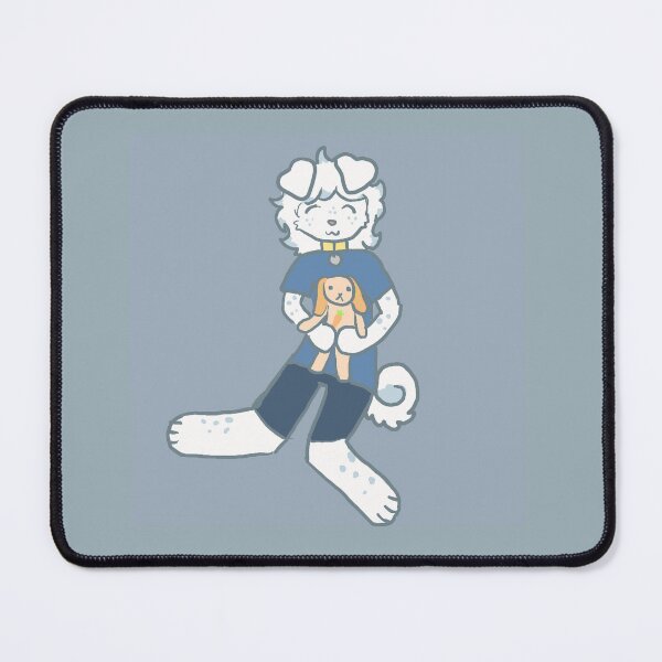 Item preview, Snuggles and Plushies designed and sold by Marschenut.