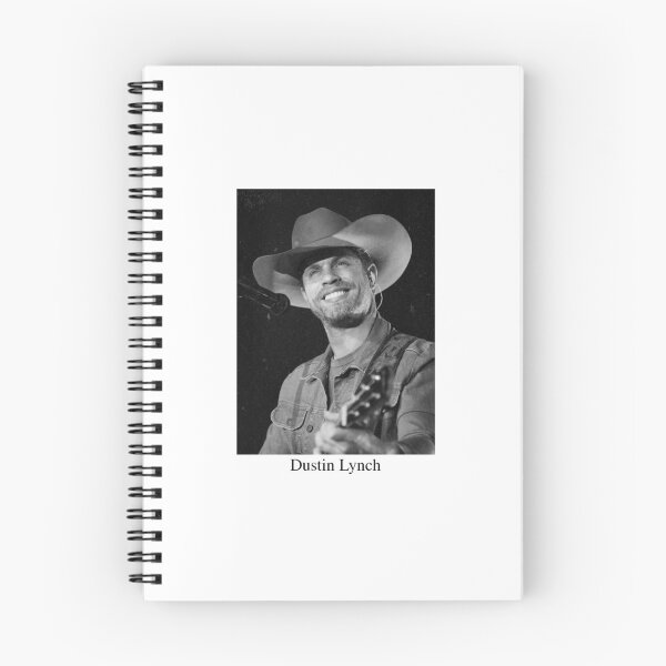 Item preview, Dustin lynch music album cover art typography designed and sold by ARTeez⭐️⭐️⭐️⭐️⭐️.