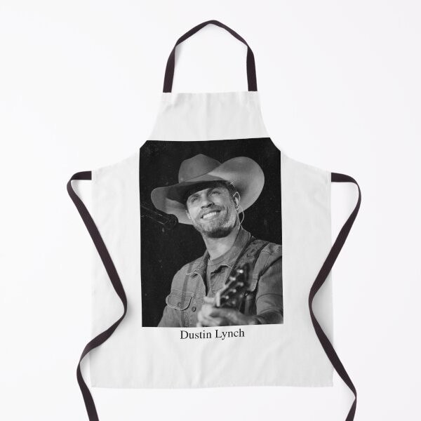 Item preview, Dustin lynch music album cover art typography designed and sold by ARTeez⭐️⭐️⭐️⭐️⭐️.