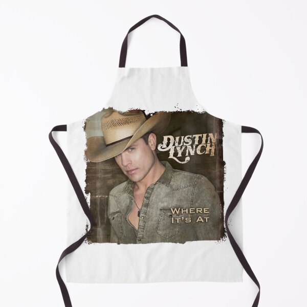 Item preview, Dustin lynch music album cover art typography designed and sold by ARTeez⭐️⭐️⭐️⭐️⭐️.