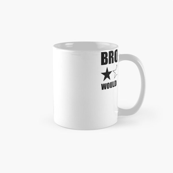 Item preview, Broken Leg Would Not Recommend Broken Leg Gear designed and sold by DynamicDesign.