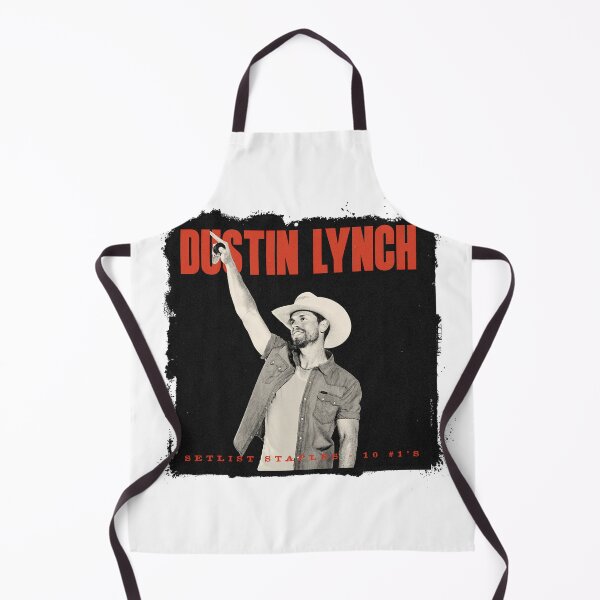 Item preview, Dustin lynch music album cover art typography designed and sold by ARTeez⭐️⭐️⭐️⭐️⭐️.
