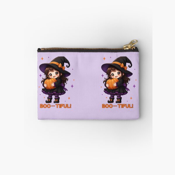 Item preview, Boo-tiful! designed and sold by BeeStylishTees.