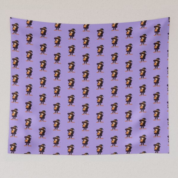 Item preview, Boo-tiful! designed and sold by BeeStylishTees.