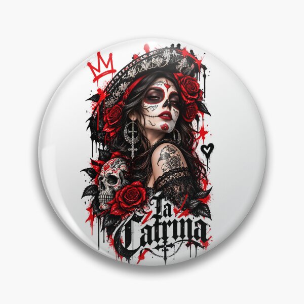 Item preview, Chicano Graffiti designed and sold by VisionCrafft.