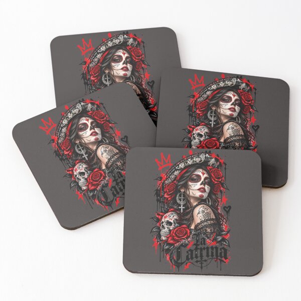 Item preview, Chicano Graffiti designed and sold by VisionCrafft.