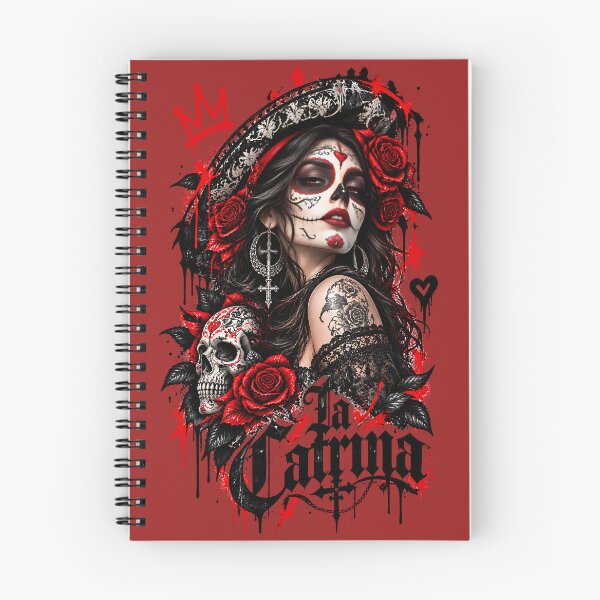 Item preview, Chicano Graffiti designed and sold by VisionCrafft.