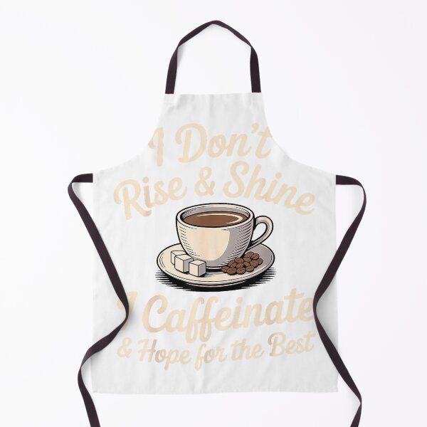 Item preview, Funny Coffee Art for Men Women Coffee Addict Coffee Lover T-Shirt designed and sold by Model-Yoys.