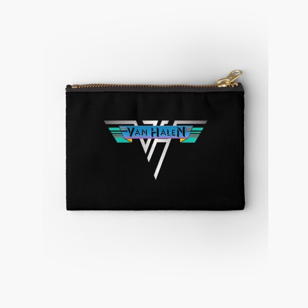 Item preview, Can't Stop Lovin You Van Halen designed and sold by bryanrdneri.