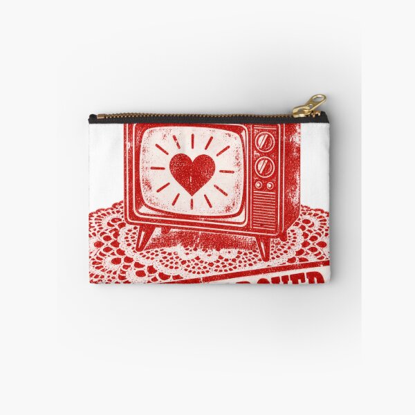 Item preview, Doily Approved Distressed Balkan Household Humor designed and sold by OfficialBalkan.