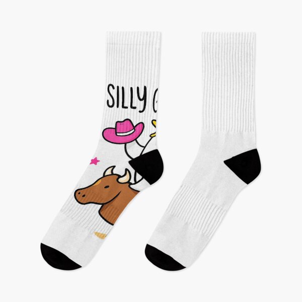 Item preview, Whimsical Silly Goosing designed and sold by Love Joy.