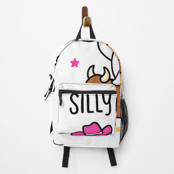 Item preview, Whimsical Silly Goosing designed and sold by Love Joy.