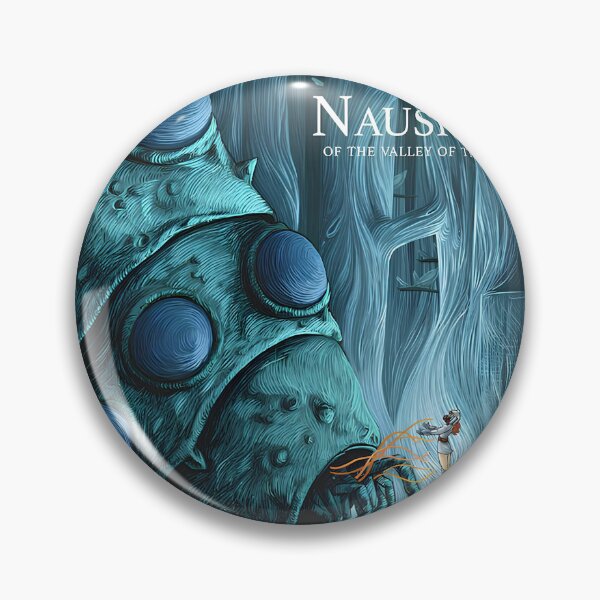 Item preview, anomali insect [[nausicaas]] go -%[ghiblis]%- aways  designed and sold by renzuraart.