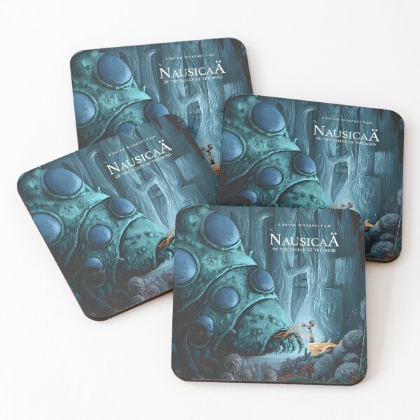 Item preview, anomali insect [[nausicaas]] go -%[ghiblis]%- aways  designed and sold by renzuraart.