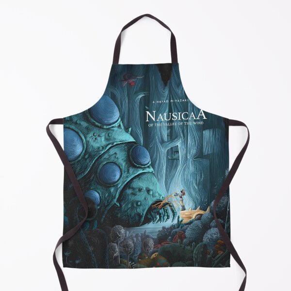 Item preview, anomali insect [[nausicaas]] go -%[ghiblis]%- aways  designed and sold by renzuraart.