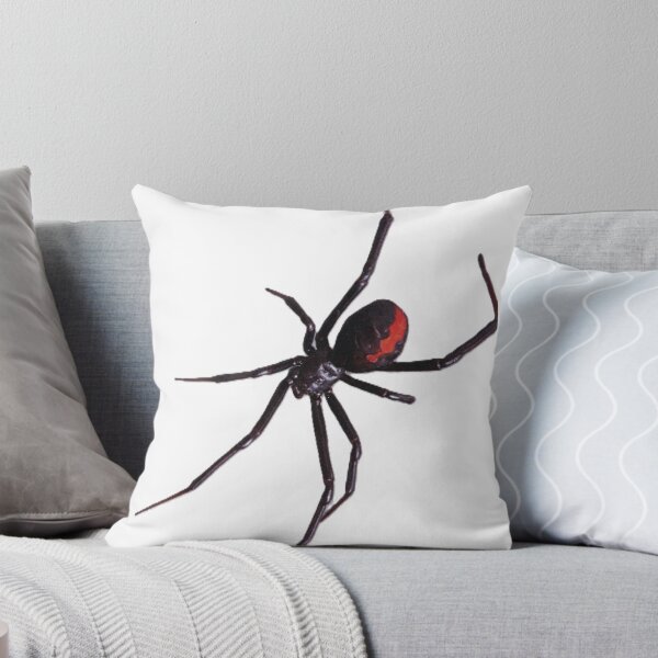Item preview, Spider designed and sold by bluebells2642.
