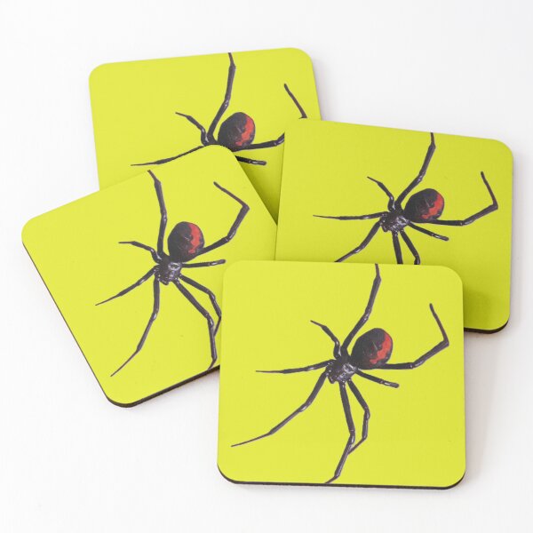 Item preview, Araña designed and sold by bluebells2642.