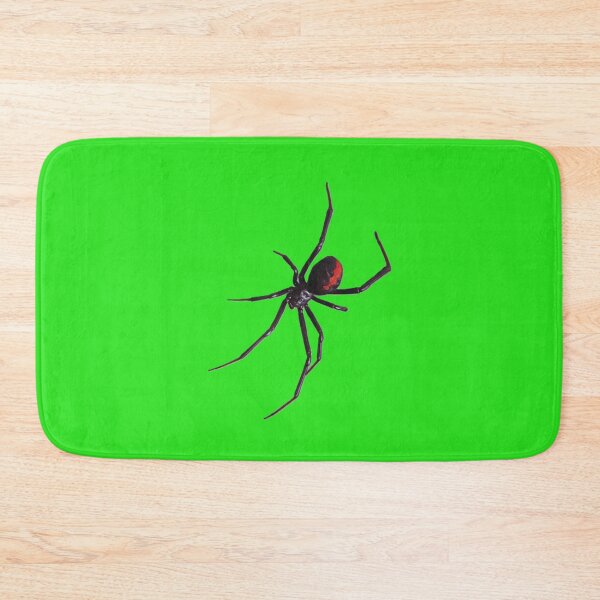 Item preview, Spider designed and sold by bluebells2642.