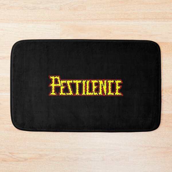 Item preview, The Logo of Jazz Fusion Band designed and sold by HydroSketchy.