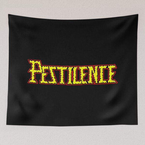 Item preview, The Logo of Jazz Fusion Band designed and sold by HydroSketchy.