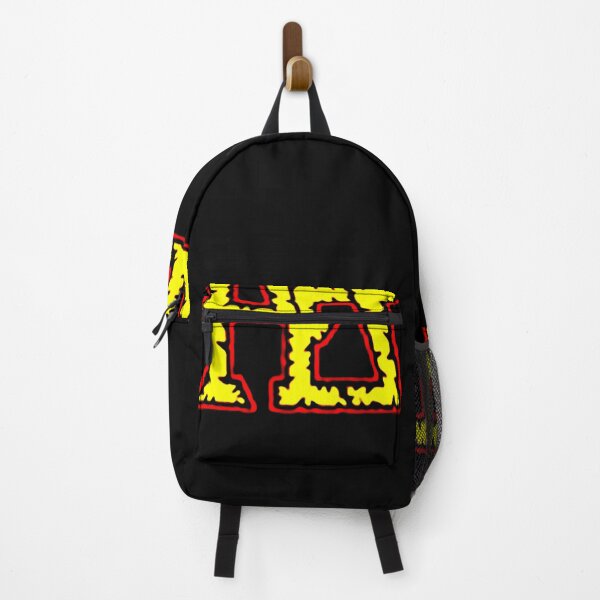Item preview, The Logo of Jazz Fusion Band designed and sold by HydroSketchy.