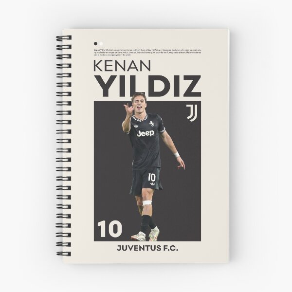 Item preview, Kenan Yıldız designed and sold by tgctmc.