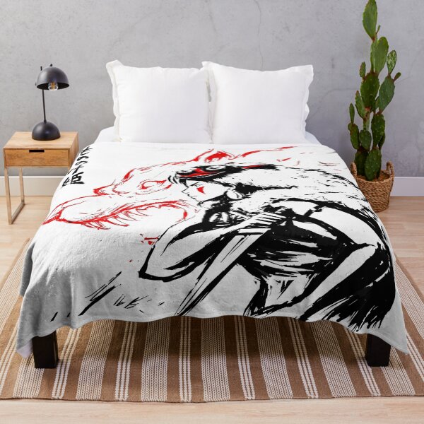 Item preview, amazing wolf and girl [[momonokes's] -%[ghiblis]%- aways designed and sold by renzuraart.