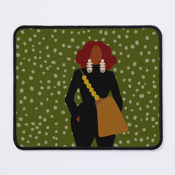 Item preview, KEISHA LENAY designed and sold by alegnacreates.