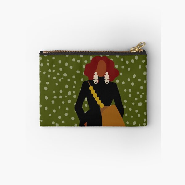 Item preview, KEISHA LENAY designed and sold by alegnacreates.