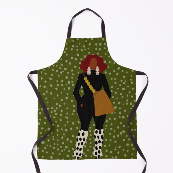 Item preview, KEISHA LENAY designed and sold by alegnacreates.
