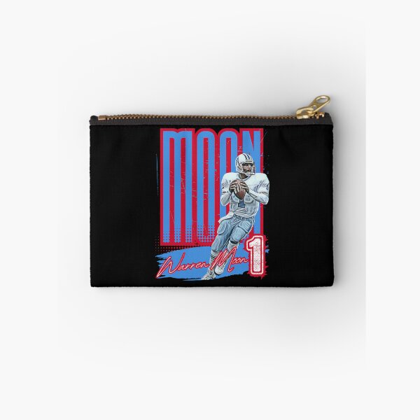 Item preview, Football Quarterback Throwing Motion designed and sold by CourtlandChabot.