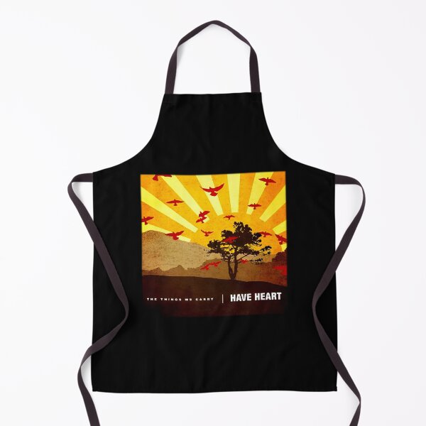 Item preview, Heart Life Is Hard Enough Have designed and sold by xavikrom.