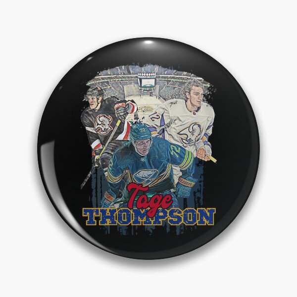 Item preview, Ice Hockey Player Action Montage Arena designed and sold by CourtlandChabot.