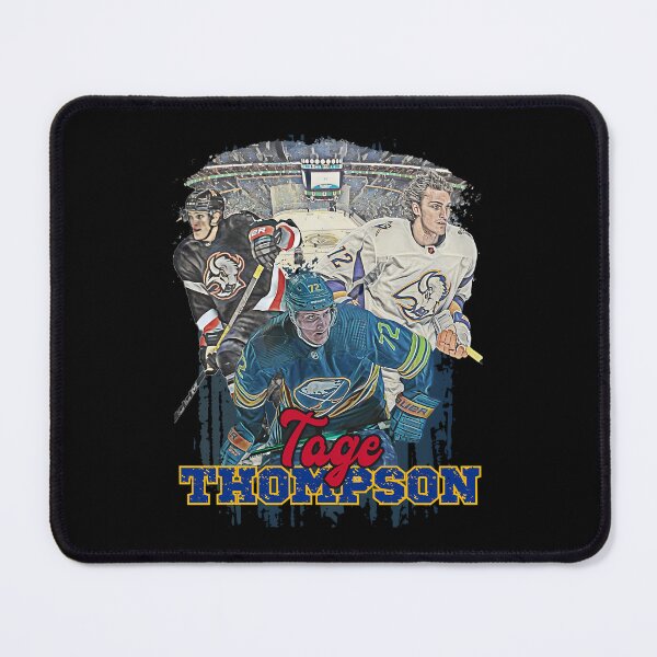 Item preview, Ice Hockey Player Action Montage Arena designed and sold by CourtlandChabot.