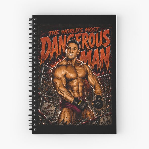 Item preview, Old School Wrestling #54 designed and sold by TeeCodes.