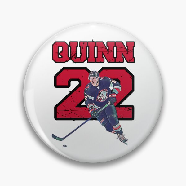 Item preview, Ice Hockey Player Skating On Ice rink designed and sold by CourtlandChabot.