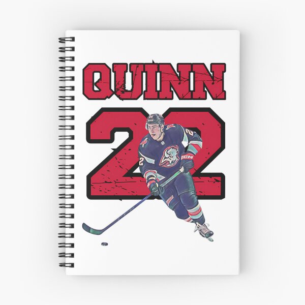 Item preview, Ice Hockey Player Skating On Ice rink designed and sold by CourtlandChabot.