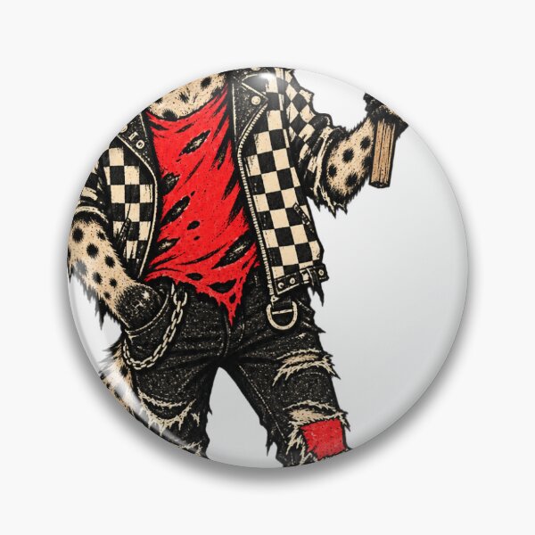 Item preview.