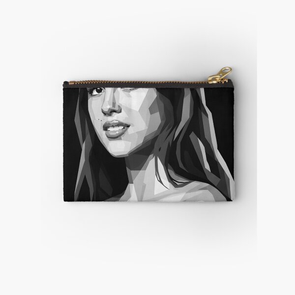 Item preview, Olivia Rodrigo Grayscale designed and sold by verlonzariy.